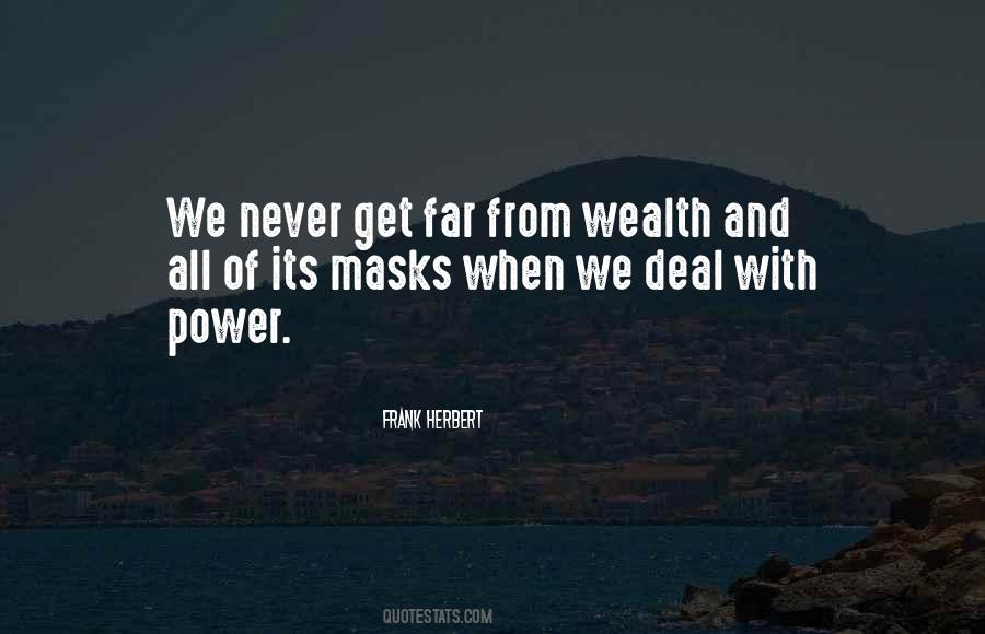 Debbie Decay Quotes #1564910