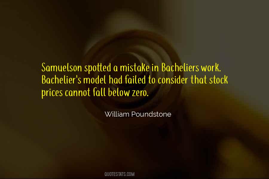 Konczs Lasalle Quotes #195775