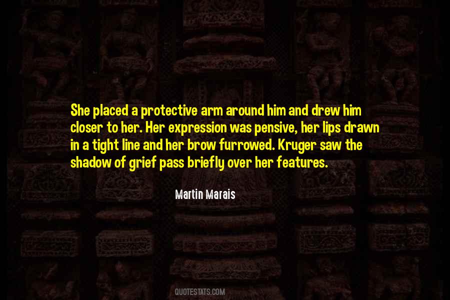 Arancha Zur Quotes #1788049