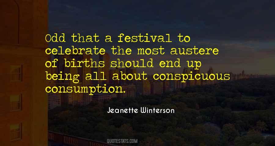 Christmas Celebrate Quotes #655600