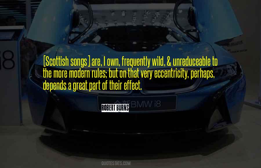 Underbrinks Quotes #1713054