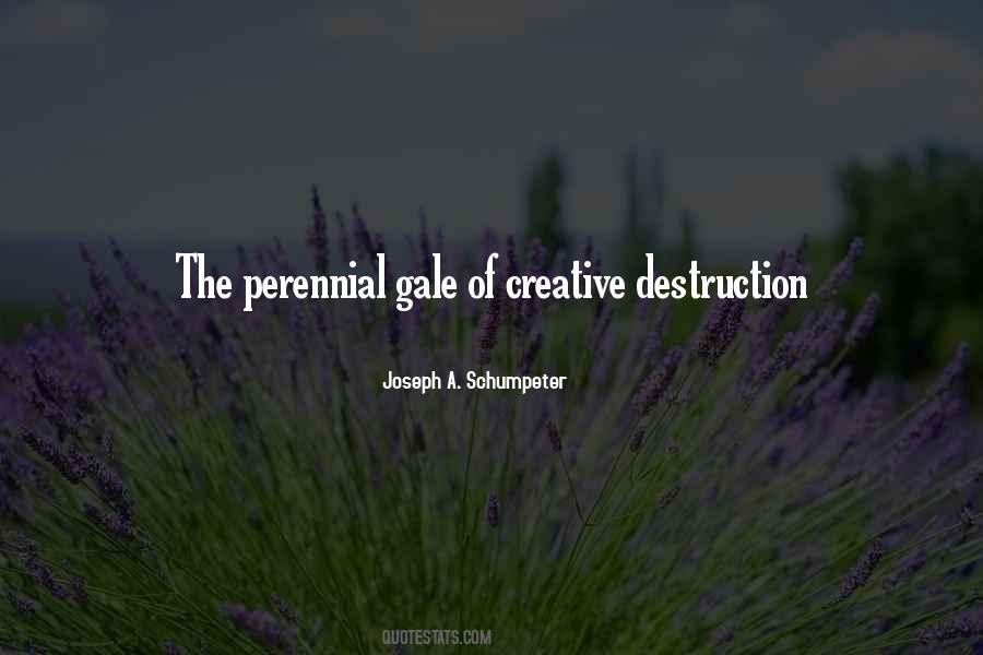 Dencil Powell Quotes #1192594