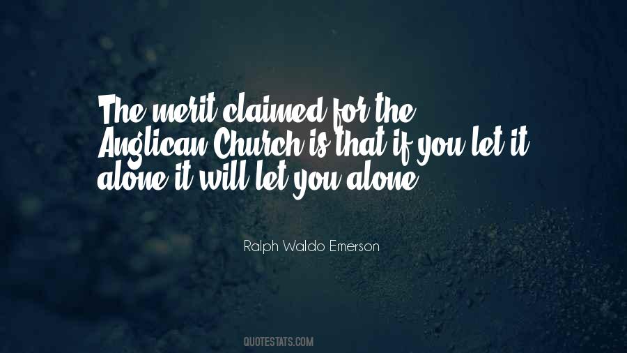 Dencil Powell Quotes #91962