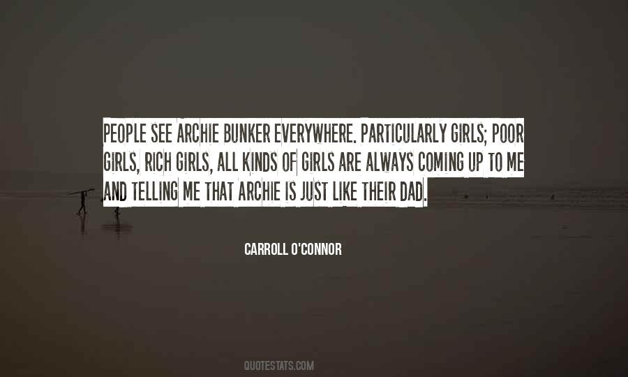 Gunduz Son Quotes #1453693