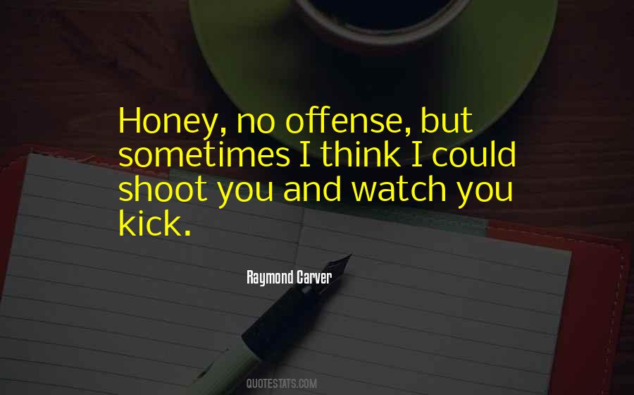 Dandres 12866 Quotes #1088374
