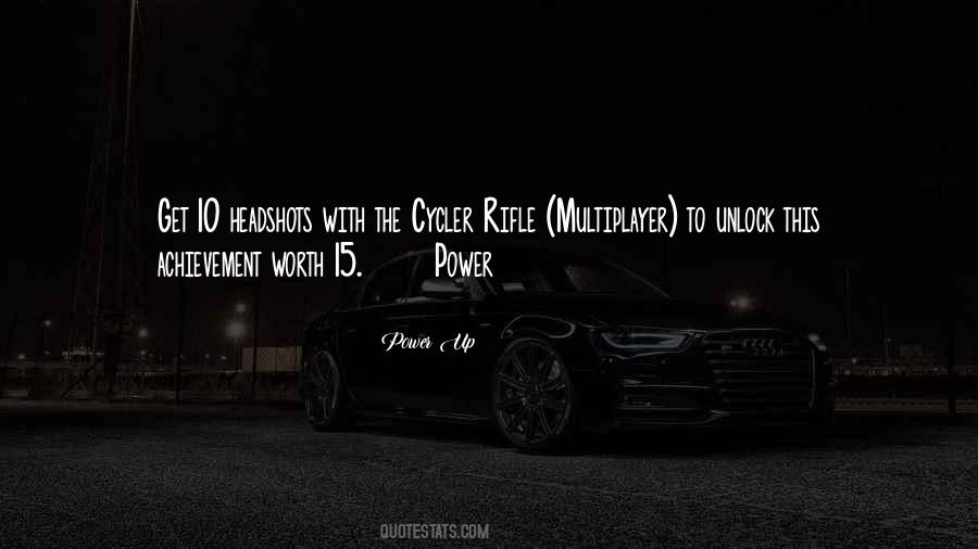Dandres 12866 Quotes #240317