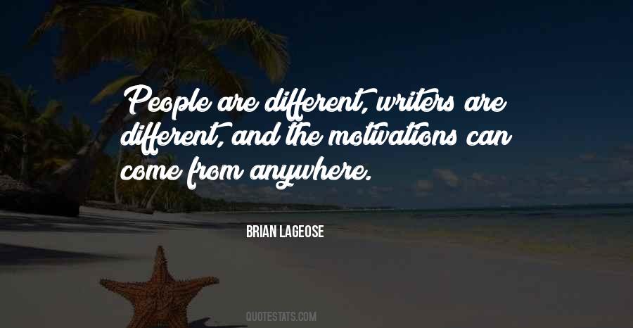 Dandres 12866 Quotes #373553