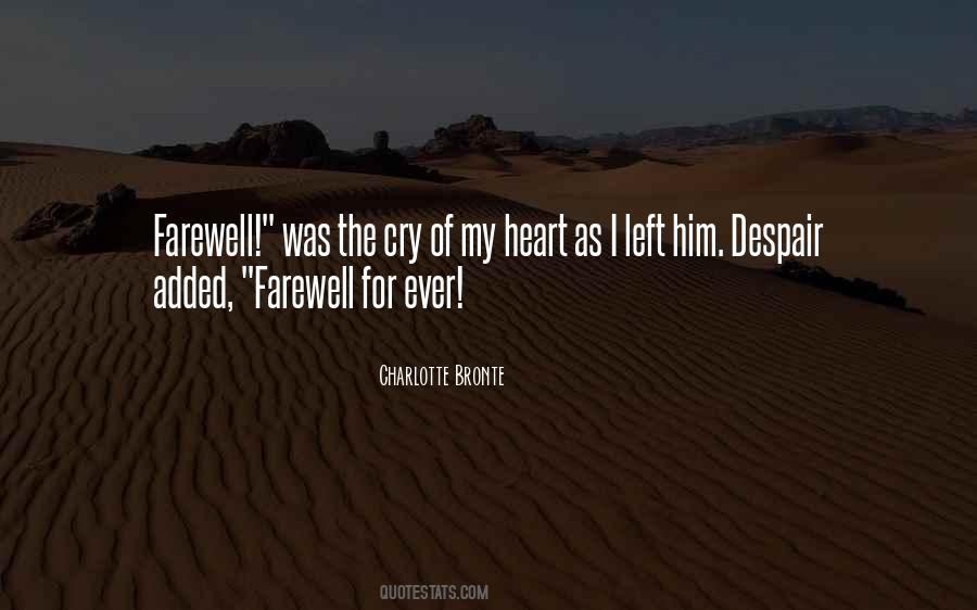 Ketilsindisieri Quotes #1353088