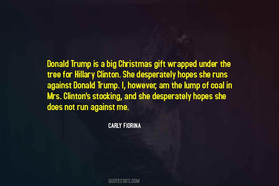 Christmas Coal Quotes #632653