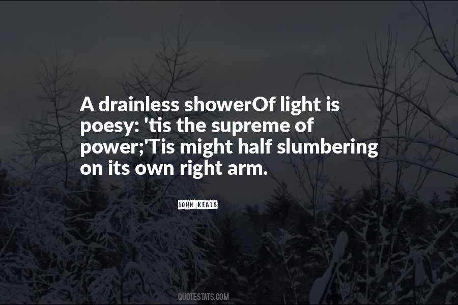 Di Stasio Winery Quotes #769661