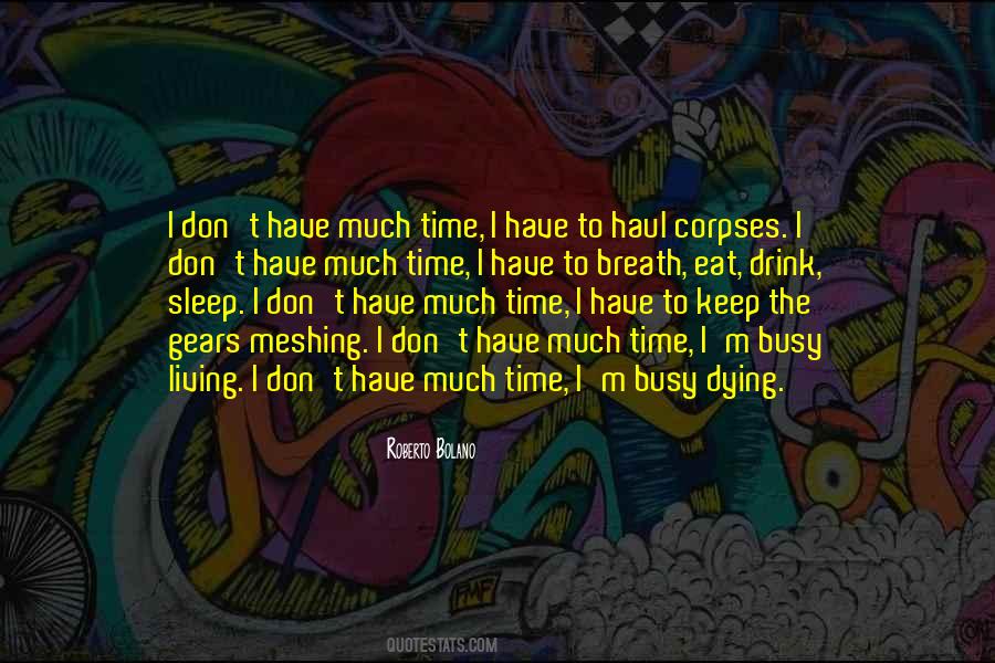Powerstation Jumpstart Quotes #385726
