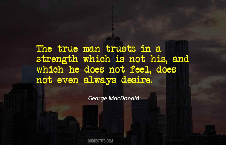 Immortelles Defined Quotes #1560676