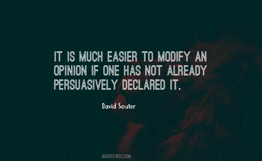Immortelles Defined Quotes #404671