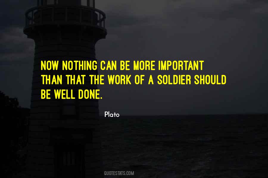 Immortelles Defined Quotes #923878