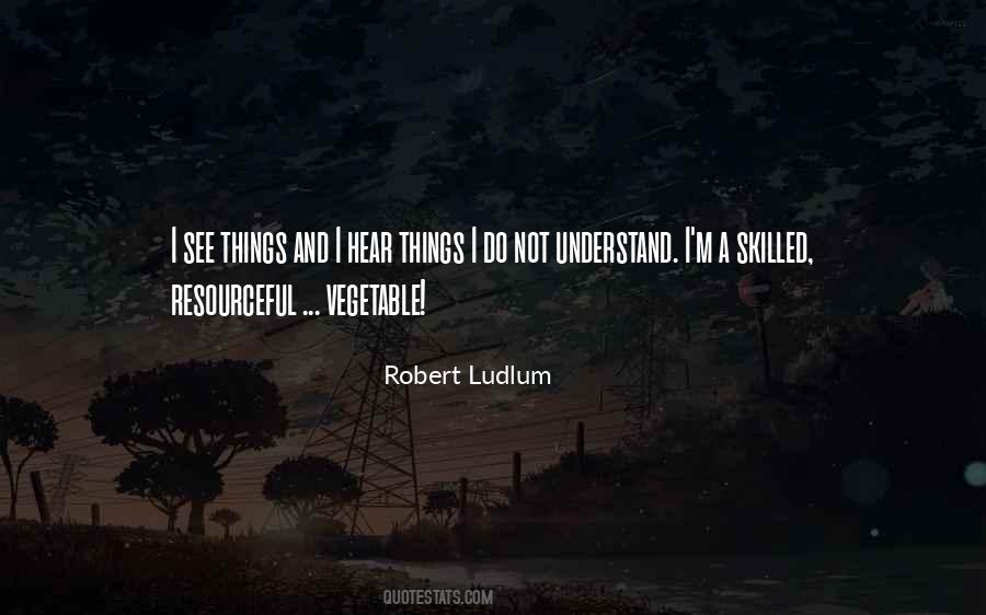 Berpakaian Menurut Quotes #1152965