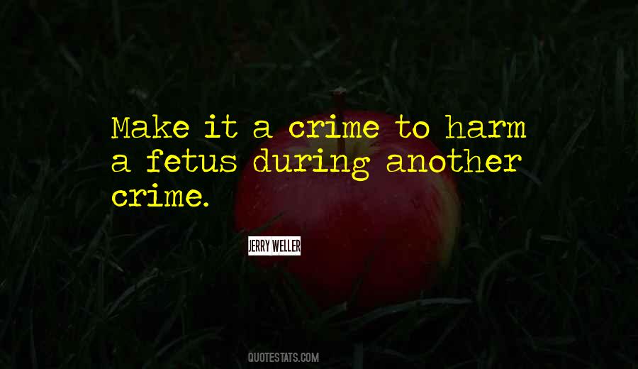 Berpakaian Menurut Quotes #144020