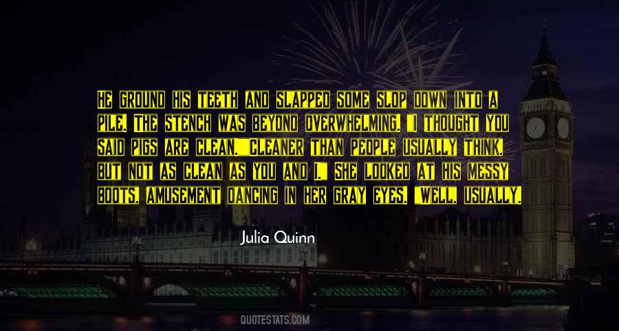 Berpakaian Menurut Quotes #894780