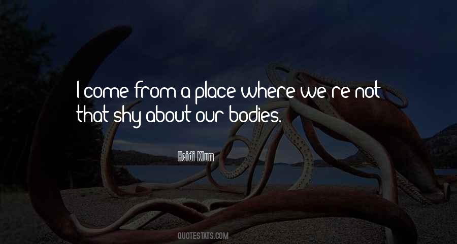 Have A Fun Weekend Getaways Quotes #1747666
