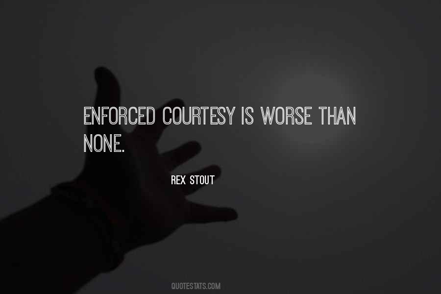 Eddieandbill Quotes #1439637
