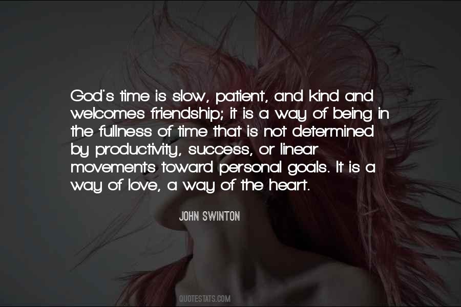 Mifflintown Pa Quotes #1352565