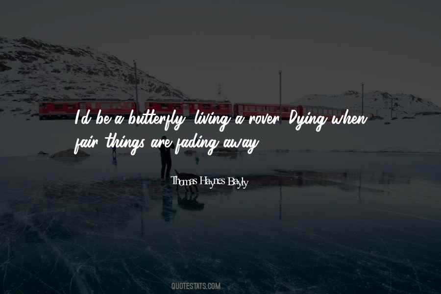 Mifflintown Pa Quotes #870507