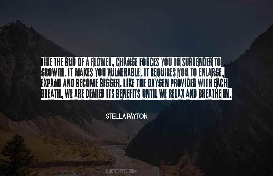 Laquanda Beecher Quotes #612914