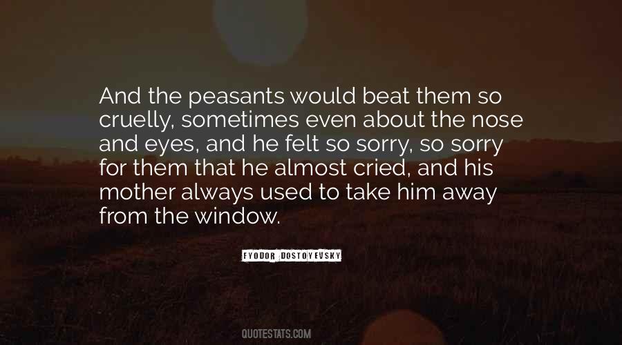 Spitalfields Silk Quotes #104729