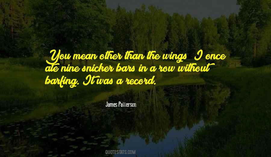 Bleckmann Fashion Quotes #644747