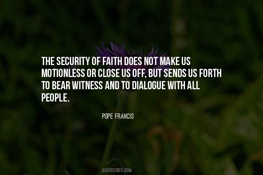 Bleckmann Fashion Quotes #932488
