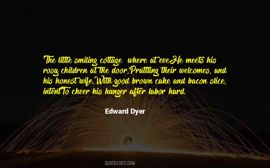 Children At Home Quotes #509985