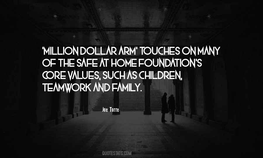 Children At Home Quotes #512488