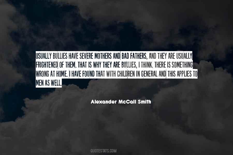Children At Home Quotes #725296