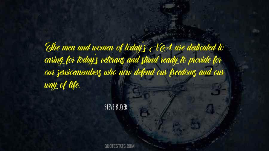 Erti Siyvarulis Quotes #1354972