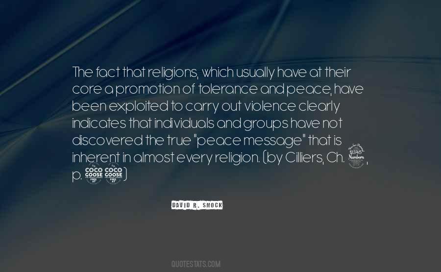 Erti Siyvarulis Quotes #1699645