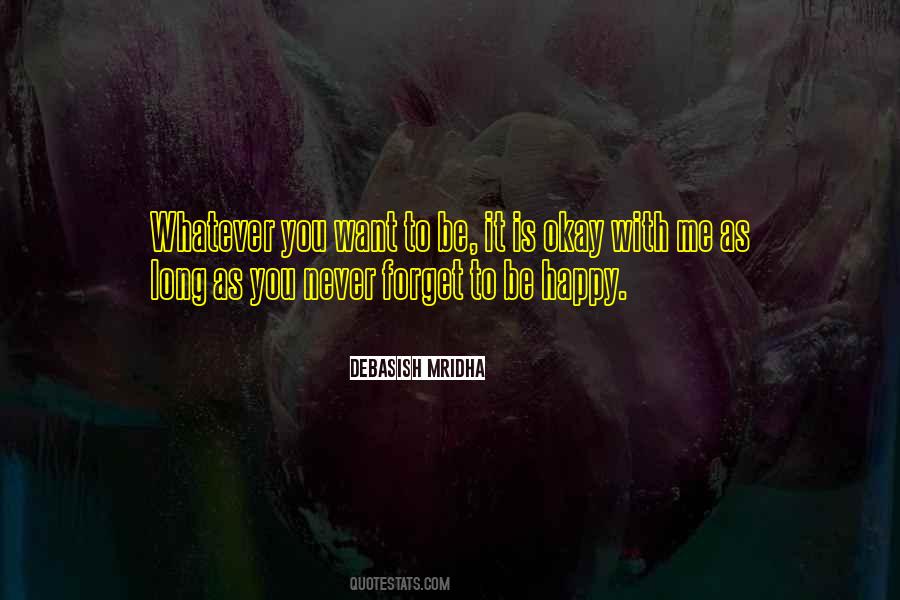 Erti Siyvarulis Quotes #699666