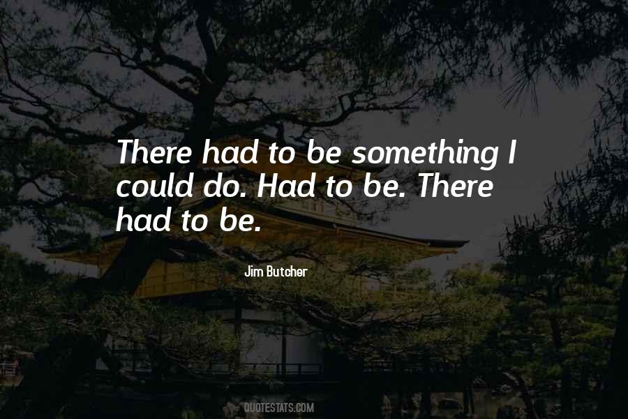 Erti Siyvarulis Quotes #814563