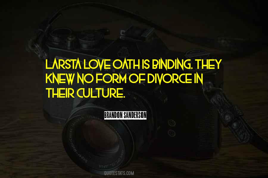 Carretto Wood Quotes #841948