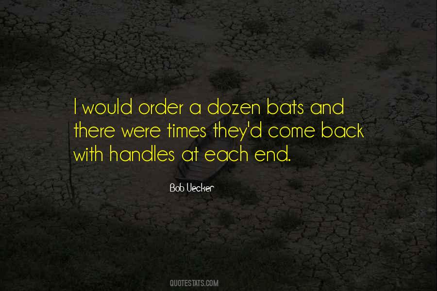 89x Quotes #1369979
