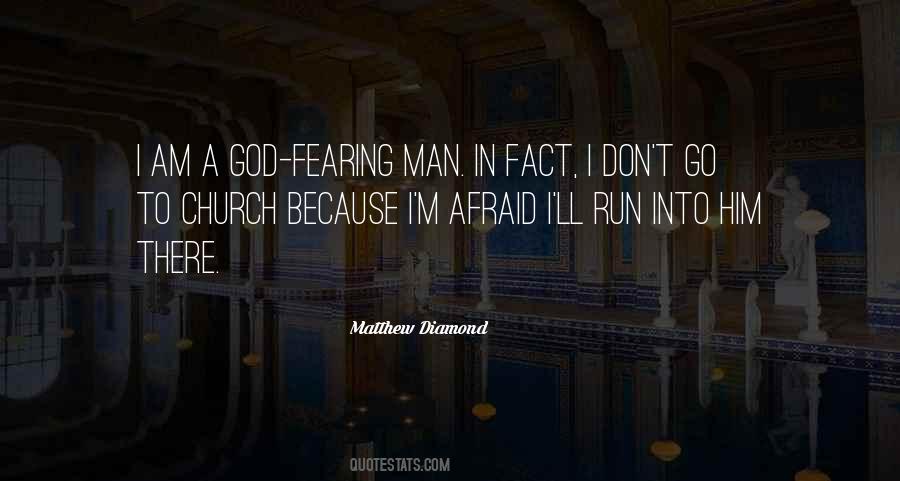 89x Quotes #1856624