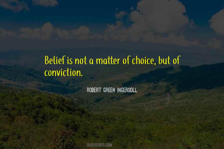 89x Quotes #428875