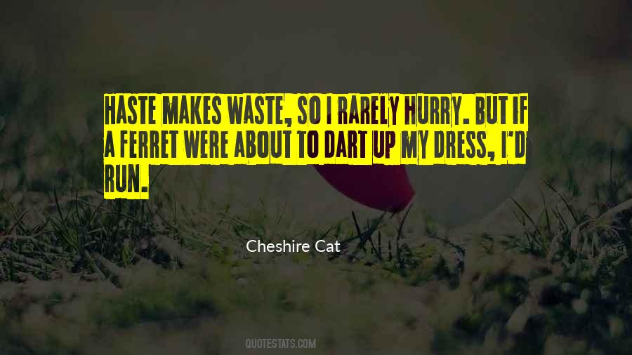 89x Quotes #527817