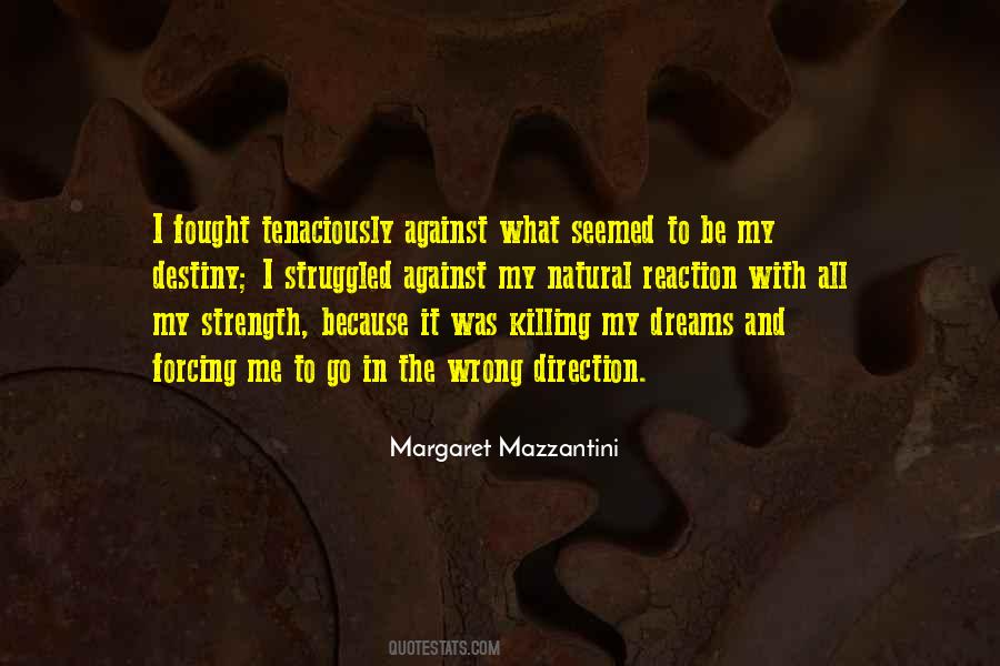 Equus Ark Quotes #1026137