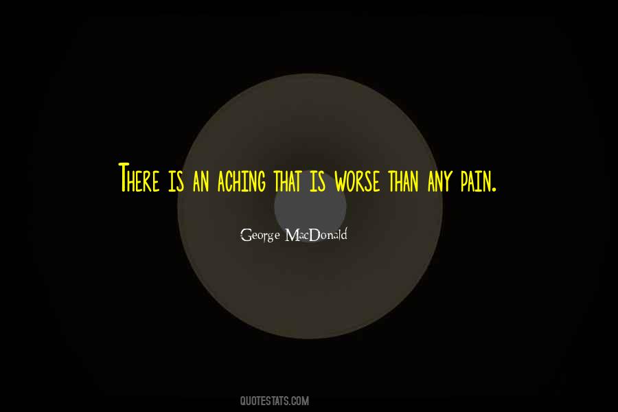 Equus Ark Quotes #1343525