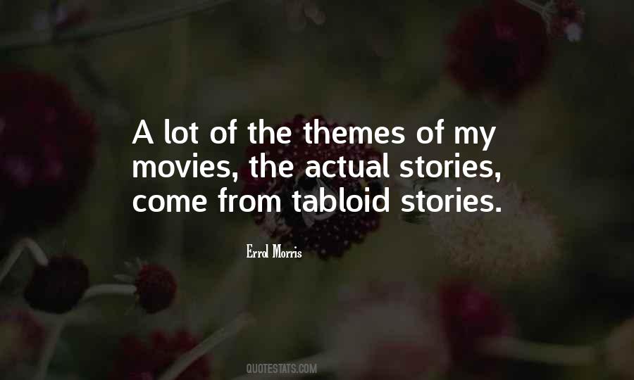 Equus Ark Quotes #1724200