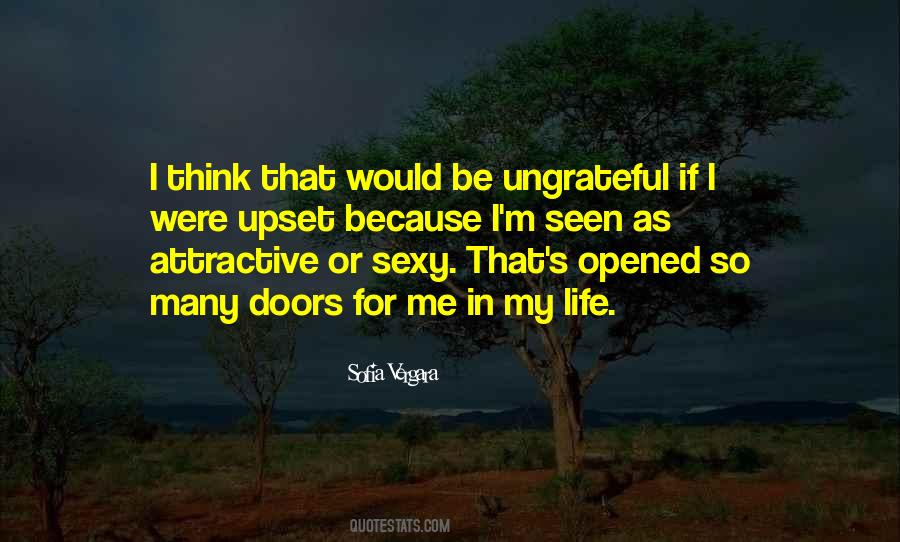 Equus Ark Quotes #619739