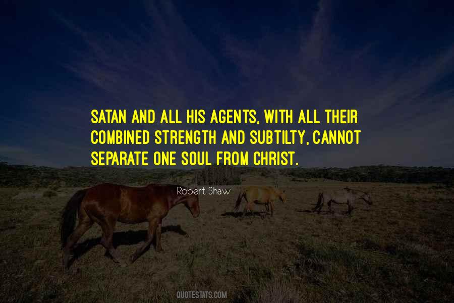 Unico Quotes #136076