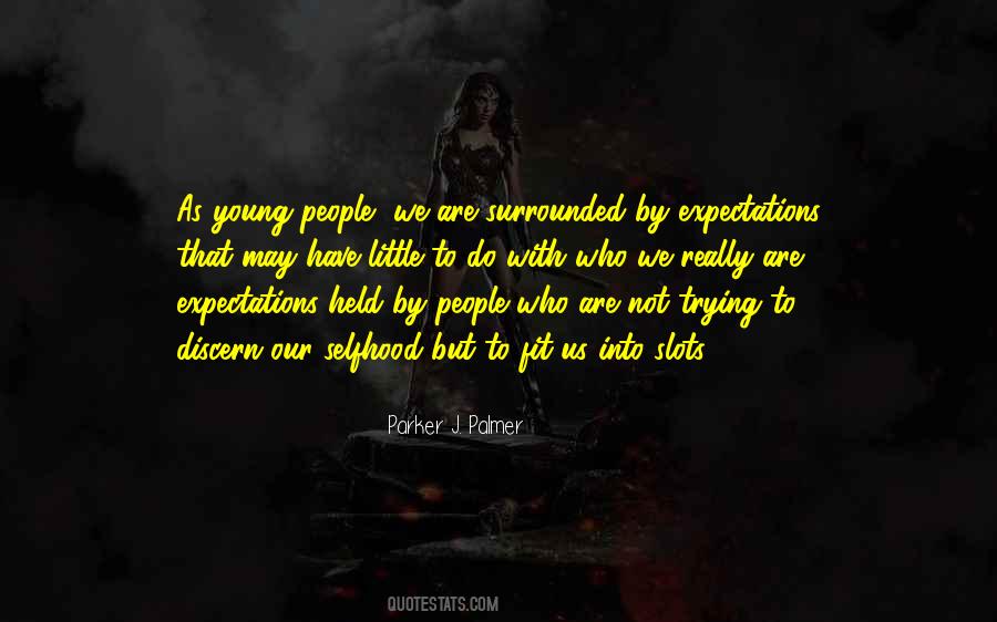 Unico Quotes #318890