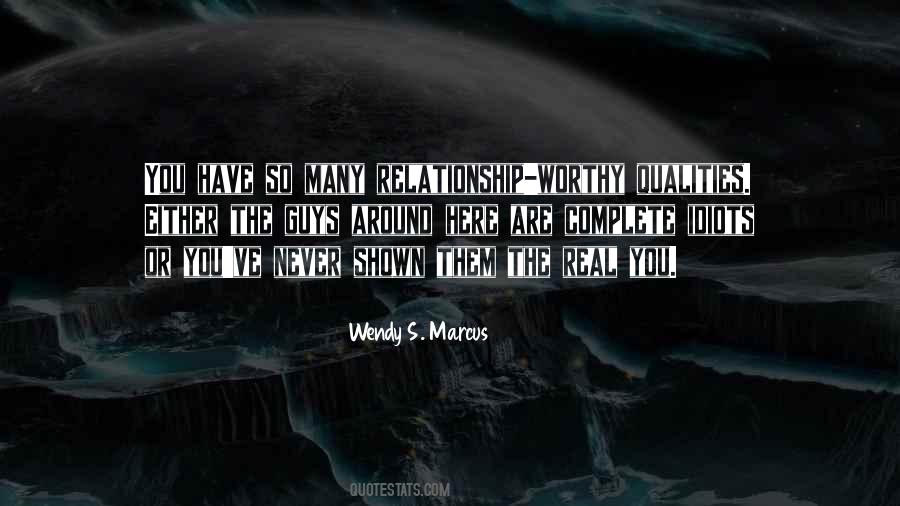 Unico Quotes #483325