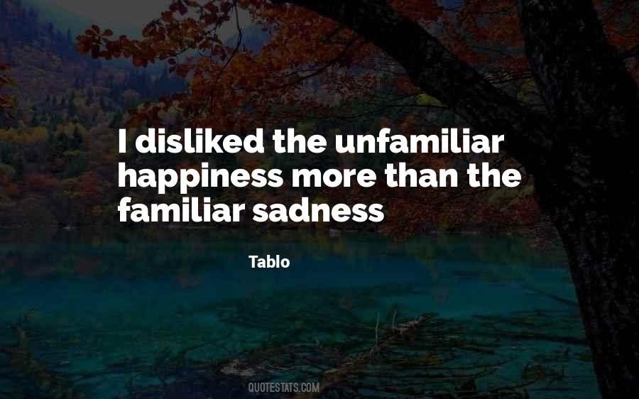 Balkondan Atlayan Quotes #367571