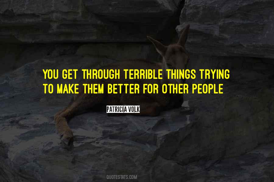 To My Dearest Friends Quotes #686736